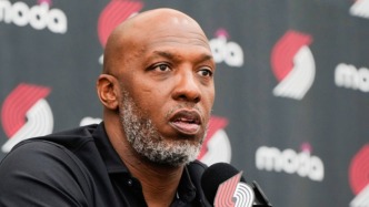 深一度｜比盧普斯涉賭背后，NBA賭球案牽出一連串內(nèi)幕