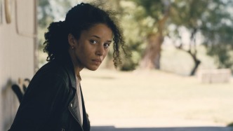 老狐貍品欽得不到諾貝爾，但也許能成就一座奧斯卡