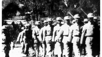 人民日報整版聚焦：銘記，臺灣光復八十周年