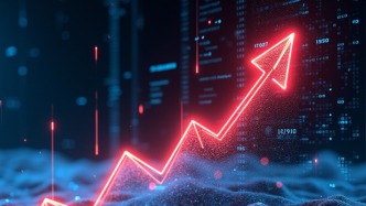 外資機(jī)構(gòu)集體看多中國股市