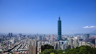 聯(lián)合國視線｜蘇虹：聯(lián)合國界定臺灣的唯一身份是“中國臺灣省”