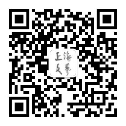 只有“女性议题”，收割不了流量