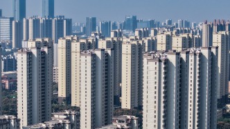 掀開“公攤”的面紗（下）：住房面積虛胖需漸進(jìn)式改革