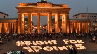 前瞻｜從巴黎到貝倫：COP30能否成為氣候行動2.0的起點？