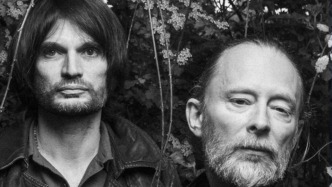 《一戰(zhàn)再戰(zhàn)》中的音樂：現(xiàn)代主義與懷舊情結(jié)的交響