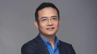 但斌最新美股持倉曝光：首度建倉阿里、博通，英偉達仍為第一大重倉股