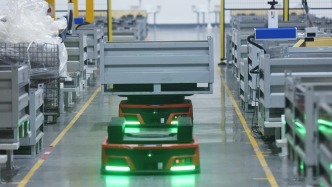 浙江前三季度实现GDP68495亿元，同比增长5.7%