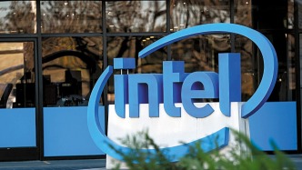 英特爾結(jié)束連續(xù)六個(gè)財(cái)季虧損：三季度盈利41億美元，盤后漲近8%
