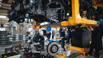 內(nèi)外“雙卷”、創(chuàng)新惰性，獨(dú)角獸增速下滑折射出的產(chǎn)業(yè)發(fā)展困境