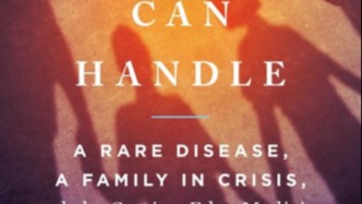 識病尋源｜修復殺菌機器：從兒童致命疾病到Prime編輯首案