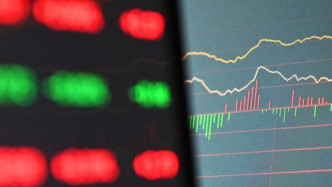 解讀｜二十屆四中全會釋放哪些新信號？