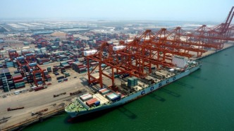 商務部部長：中國開放也好引資也好，都不搞損人利己、零和博弈那一套