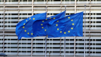 歐盟也對俄羅斯能源下手：首次制裁天然氣，欲讓美國填空白