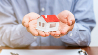 解讀｜二十屆四中全會定調(diào)推動房地產(chǎn)高質(zhì)量發(fā)展，釋放了哪些重要信號？