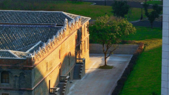 攜手同濟(jì)后，福耀科技大學(xué)又將和廈大聯(lián)合培養(yǎng)碩士研究生