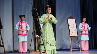 江蘇無錫、常州聯(lián)手為錫劇立法：將共同設(shè)立“錫劇日”