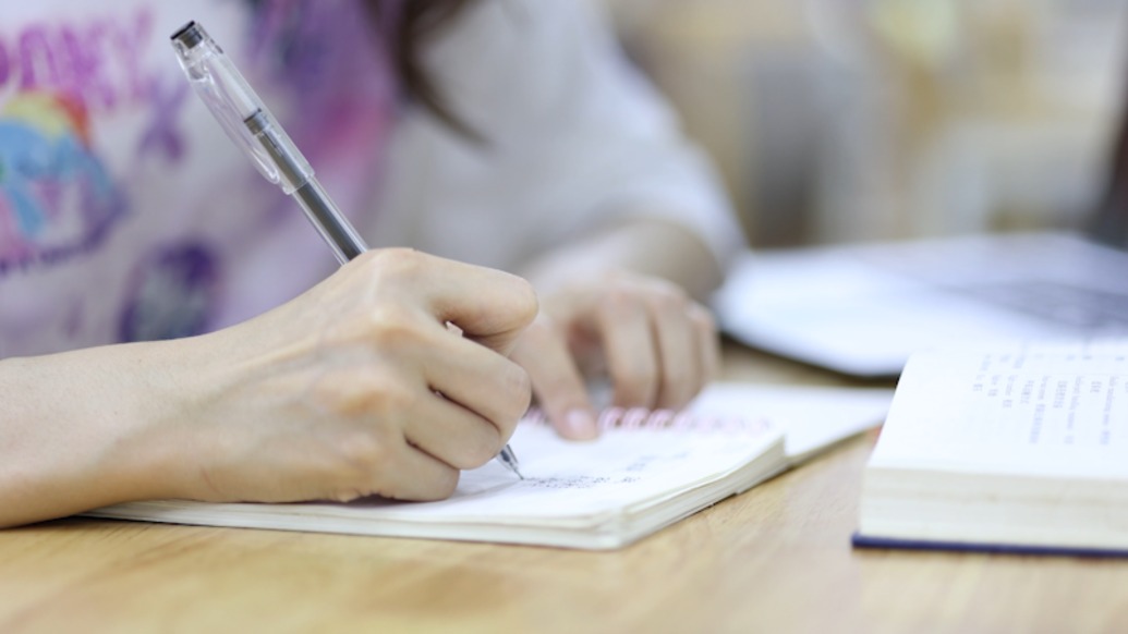 攜手同濟后，福耀科技大學(xué)又將和廈大聯(lián)合培養(yǎng)碩士研究生