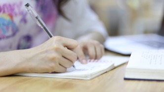 攜手同濟(jì)后，福耀科技大學(xué)又將和廈大聯(lián)合培養(yǎng)碩士研究生