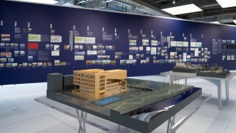 “風(fēng)生水起”：一周城市生活