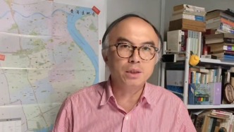邬博士气象站丨@上海宁 闻到的第一缕桂香，甜吗？10月还有两股冷空气