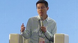 人形機(jī)器人大規(guī)模應(yīng)用還要十年甚至更久，王興興：仍面臨安全、成本等現(xiàn)實(shí)問題