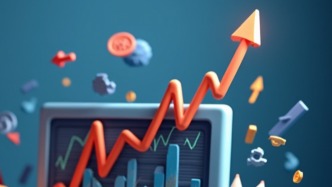 股票私募倉位創近一年新高，百億私募已突破100家