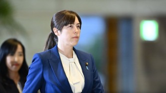 人物｜日本移民政策新掌門(mén)：美日混血小野田紀(jì)美將如何執(zhí)行高市政策？