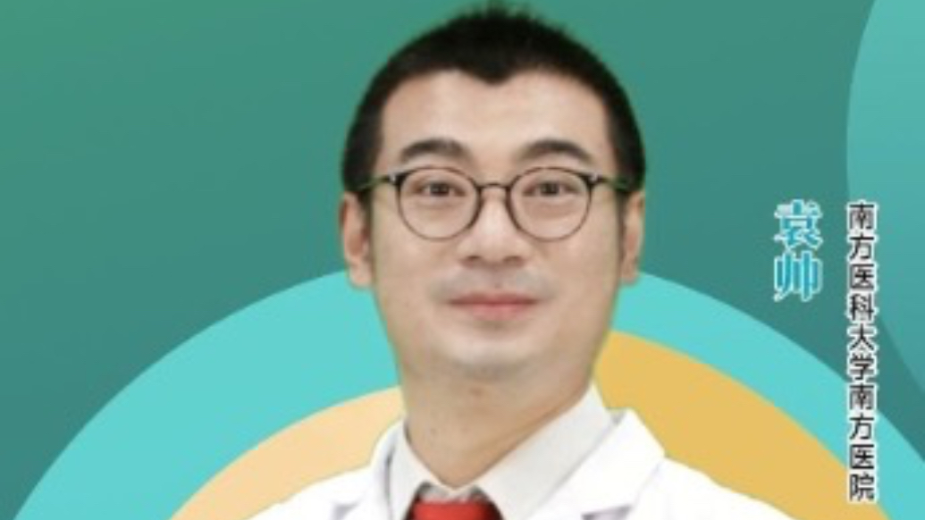 梅毒的趣聞與彩蛋