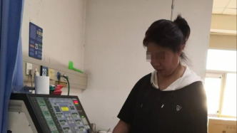 邯郸“过度医疗案”死者家属遭网暴后起诉：诽谤者道歉并赔偿，赔偿款已捐出