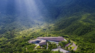 80天內(nèi)3人登山遇難，深圳國家地質(zhì)公園發(fā)布提醒：勿進入未開放區(qū)域