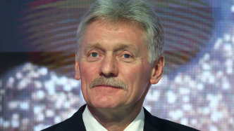 俄總統(tǒng)新聞秘書：俄日雙邊合作已降至零