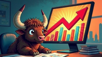 證監(jiān)會：完善“長錢長投”的市場生態(tài)，加強長效化穩(wěn)市機制建設(shè)