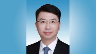 天津市河西區常務副區長崔振平，擬任市政府工作部門正職