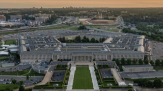 美國(guó)防部：美軍再襲擊加勒比海船只，致6人死亡