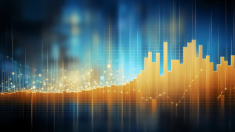 中信證券、東方財富三季報同日出爐：三季度凈利潤同比增幅均超50%