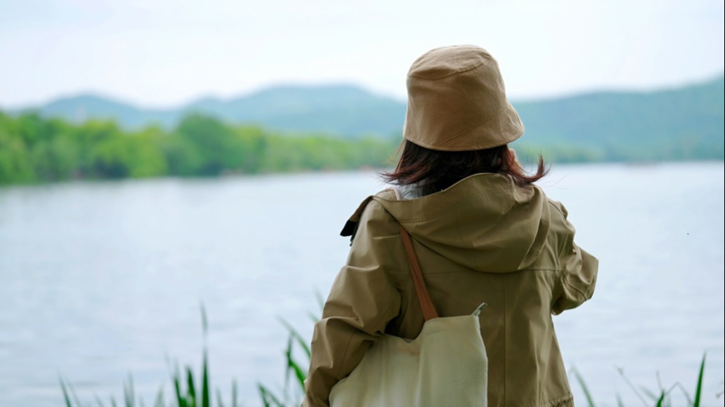 《山西省實施〈中華人民共和國婦女權益保障法〉辦法》公布