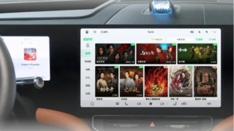 小米下場做短劇，鴻蒙卻要幫助娛樂應(yīng)用“破局”