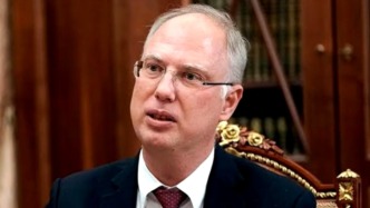 俄總統(tǒng)特別代表確認抵達美國，繼續(xù)俄美對話