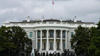 美政府“停擺”影響持續，下月通脹數據恐“開天窗”