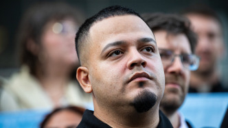 特朗普政府：利比里亞已答應(yīng)接收“被誤逐”出境風(fēng)波當(dāng)事人