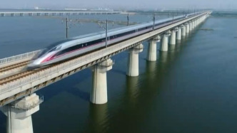 焦點(diǎn)訪談｜奮進(jìn)“十五五”，一張藍(lán)圖繪就高質(zhì)量發(fā)展新圖景