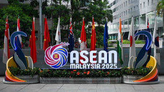 東盟峰會(huì)看點(diǎn)：東帝汶入盟、緬甸局勢(shì)、反詐與“特朗普因素”