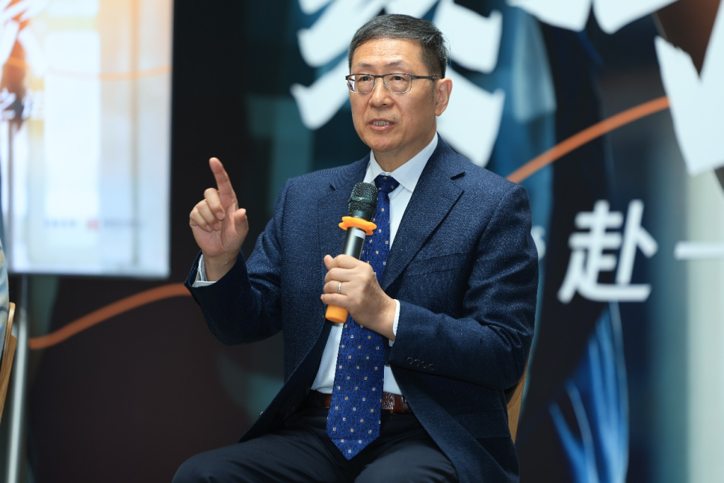 国际淀粉样变性日丨手脚麻木、心律失常，或是“淀粉人”疾病预警信号