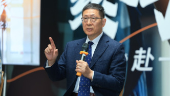 國(guó)際淀粉樣變性日丨手腳麻木、心律失常，或是“淀粉人”疾病預(yù)警信號(hào)