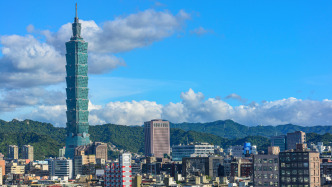 人民日?qǐng)?bào)評(píng)論員：兩岸共同續(xù)寫中華民族歷史新輝煌