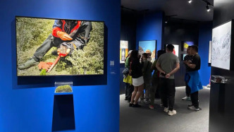 经济日报：传统商圈的破圈启示