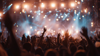 “內(nèi)部渠道”能購買演唱會低價票？法院提醒：暗藏新型詐騙