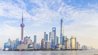 世界城市日城市可持续发展全球大会在沪开幕，“上海经验”正在全球城市落地