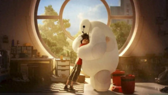 AI陪伴的狂歡與隱憂，2025年誰在裸泳？