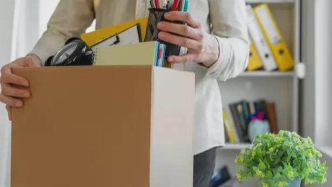 應用材料，全球裁員超1400人